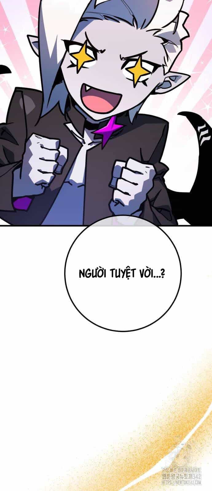 Quỷ Troll Mạnh Nhất Thế Giới - Chương 94 - ảnh 52