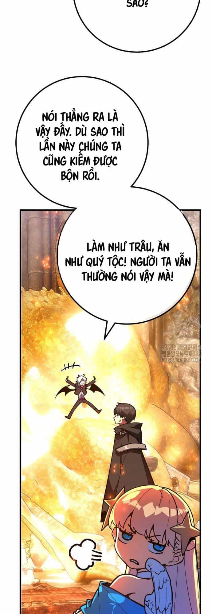 Quỷ Troll Mạnh Nhất Thế Giới - Chương 94 - ảnh 54