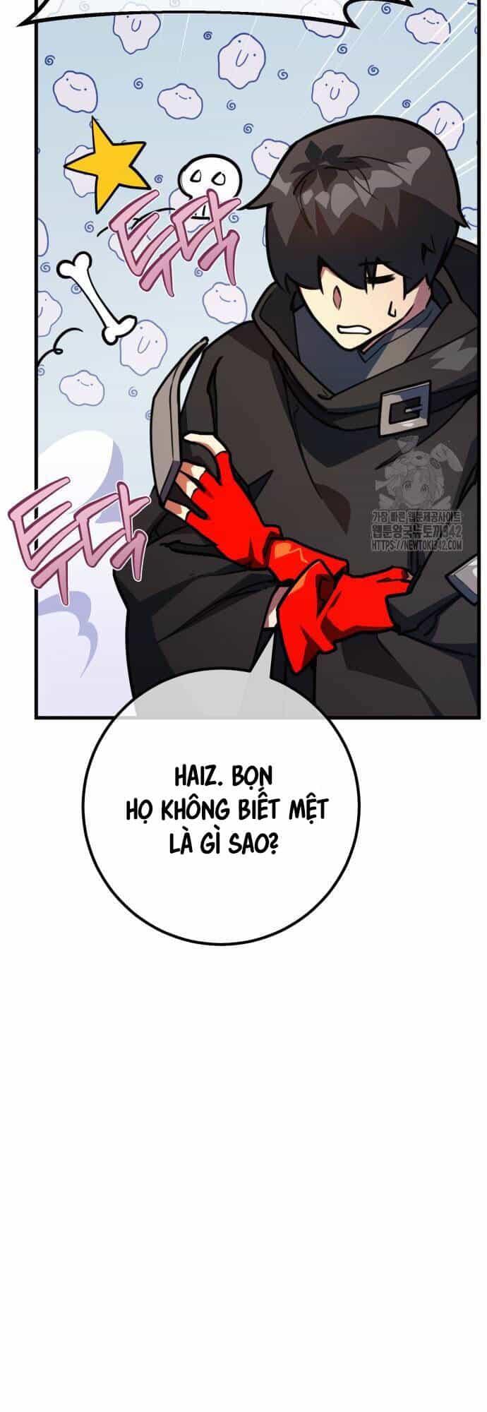 Quỷ Troll Mạnh Nhất Thế Giới - Chương 94 - ảnh 63