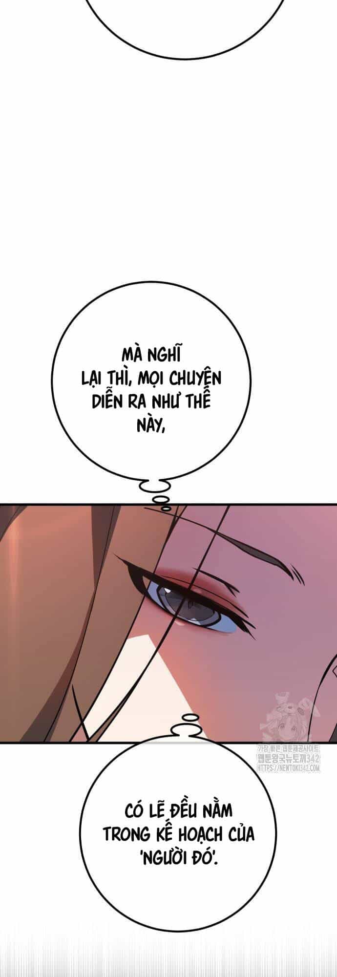 Quỷ Troll Mạnh Nhất Thế Giới - Chương 94 - ảnh 66
