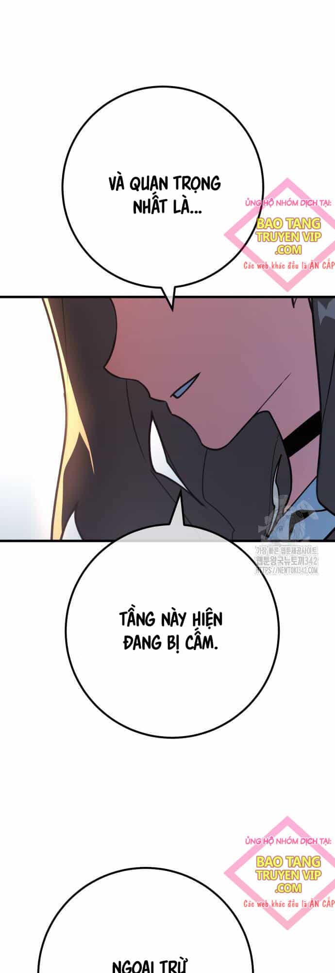 Quỷ Troll Mạnh Nhất Thế Giới - Chương 94 - ảnh 80