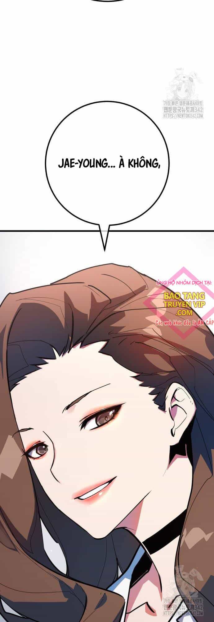 Quỷ Troll Mạnh Nhất Thế Giới - Chương 94 - ảnh 82