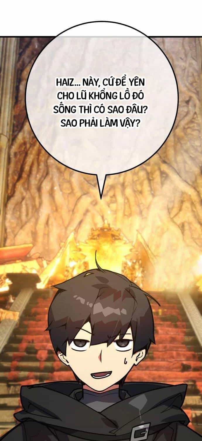 Quỷ Troll Mạnh Nhất Thế Giới - Chương 95 - ảnh 101