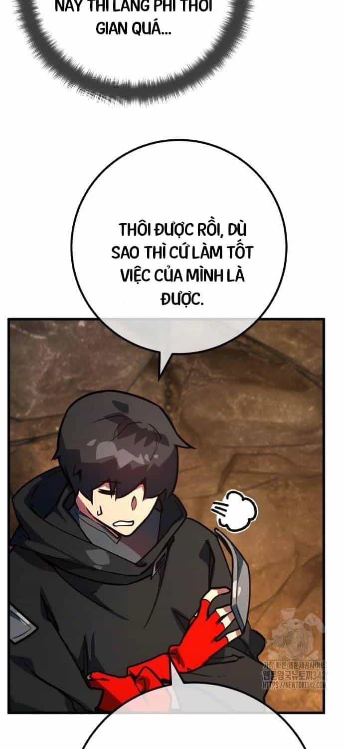 Quỷ Troll Mạnh Nhất Thế Giới - Chương 95 - ảnh 105