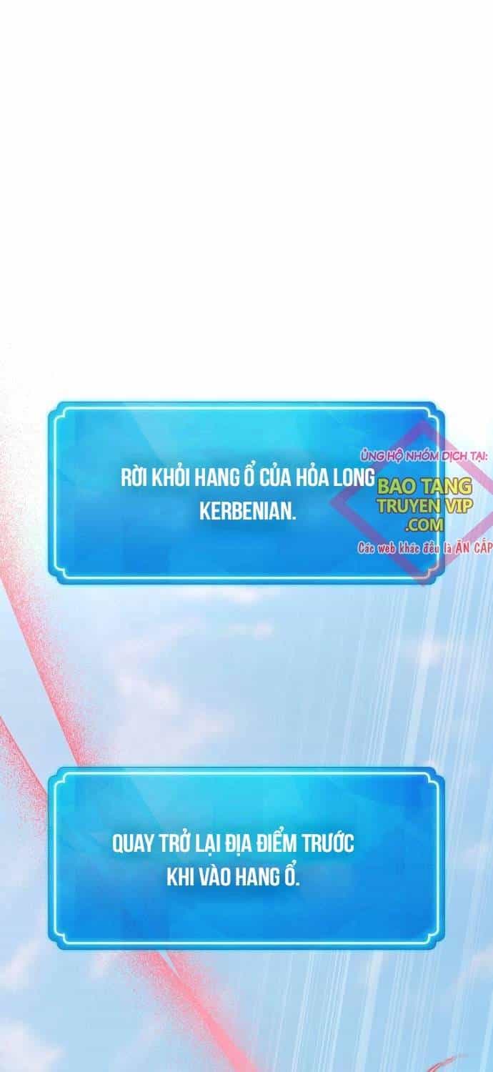 Quỷ Troll Mạnh Nhất Thế Giới - Chương 95 - ảnh 113