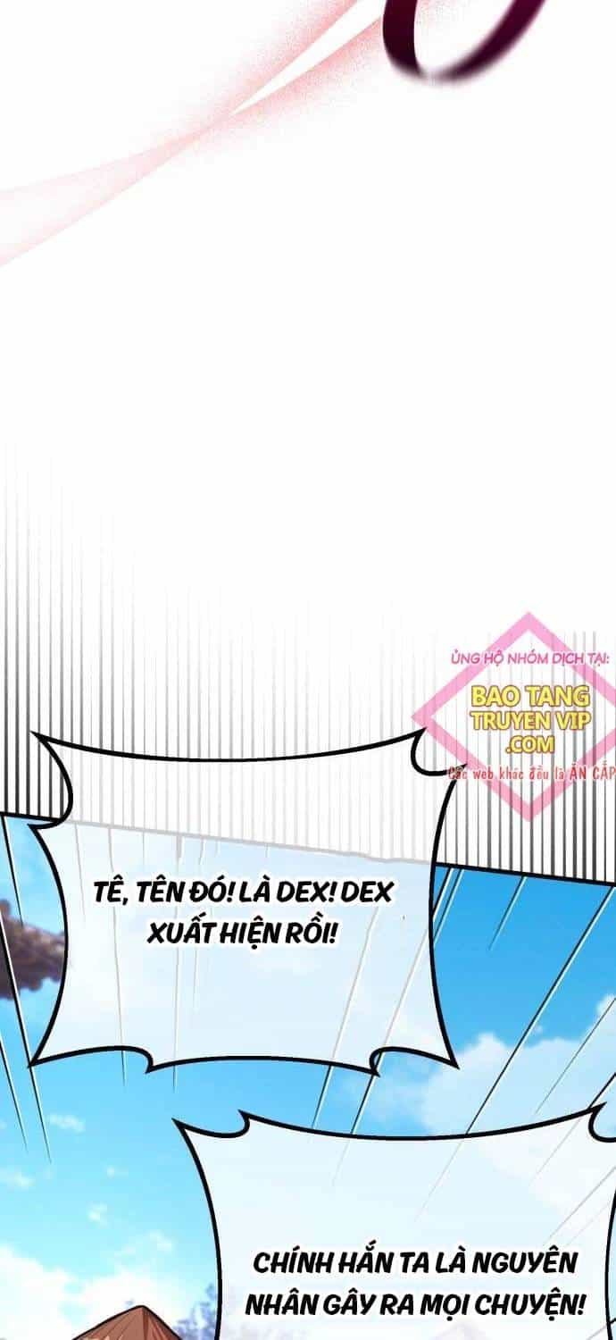 Quỷ Troll Mạnh Nhất Thế Giới - Chương 95 - ảnh 116