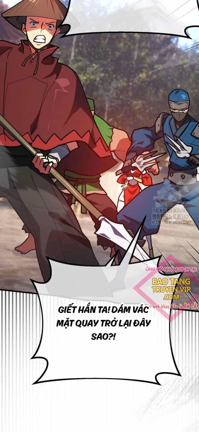 Quỷ Troll Mạnh Nhất Thế Giới - Chương 95 - ảnh 117