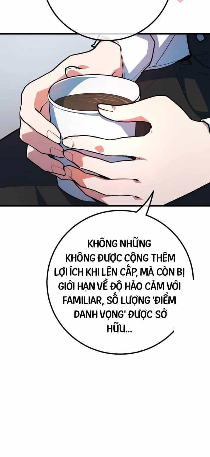 Quỷ Troll Mạnh Nhất Thế Giới - Chương 95 - ảnh 12