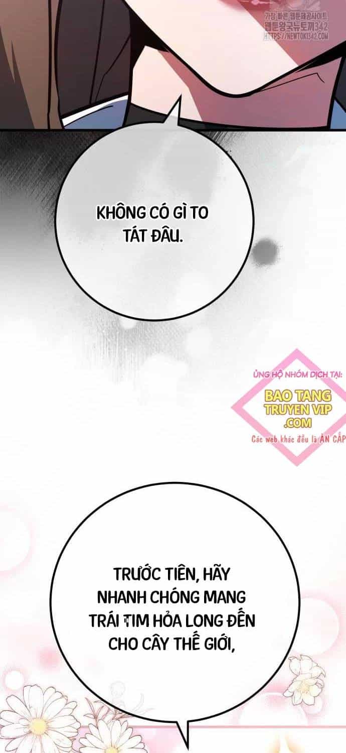 Quỷ Troll Mạnh Nhất Thế Giới - Chương 95 - ảnh 20