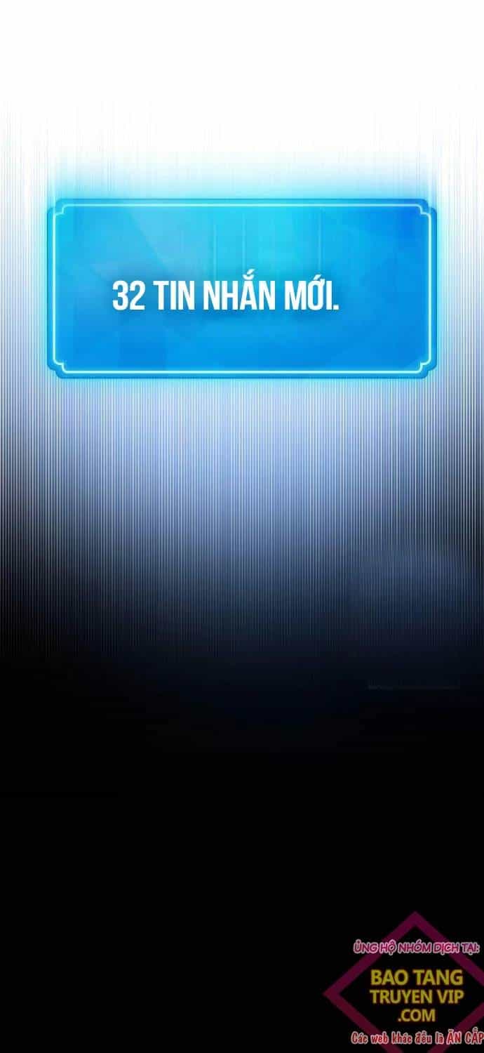 Quỷ Troll Mạnh Nhất Thế Giới - Chương 95 - ảnh 29