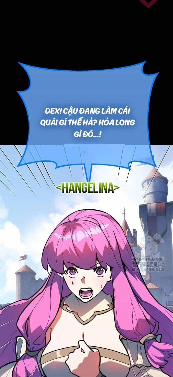Quỷ Troll Mạnh Nhất Thế Giới - Chương 95 - ảnh 30