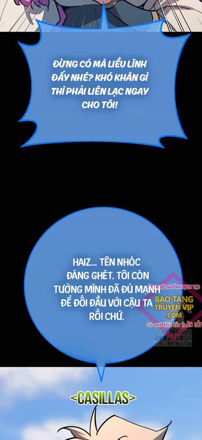 Quỷ Troll Mạnh Nhất Thế Giới - Chương 95 - ảnh 31