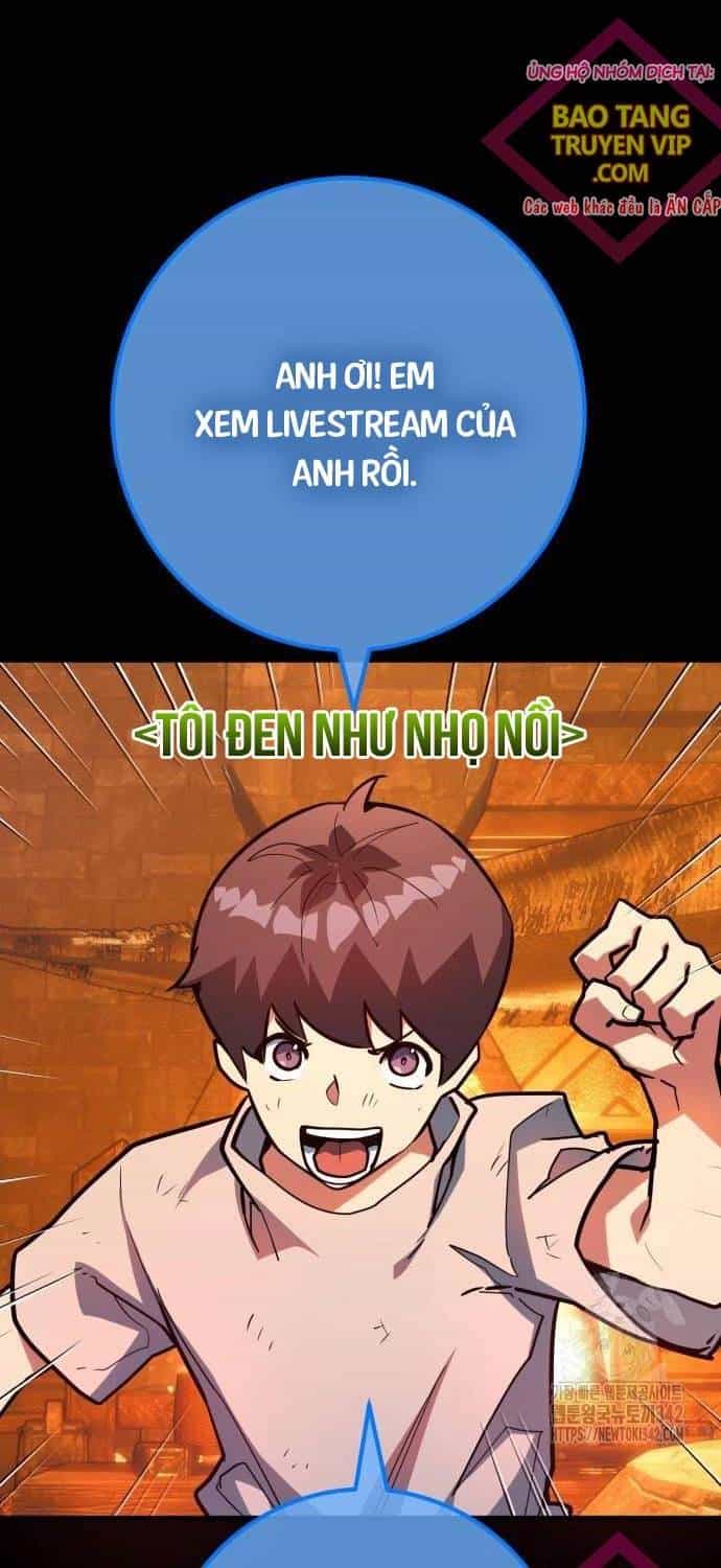 Quỷ Troll Mạnh Nhất Thế Giới - Chương 95 - ảnh 33