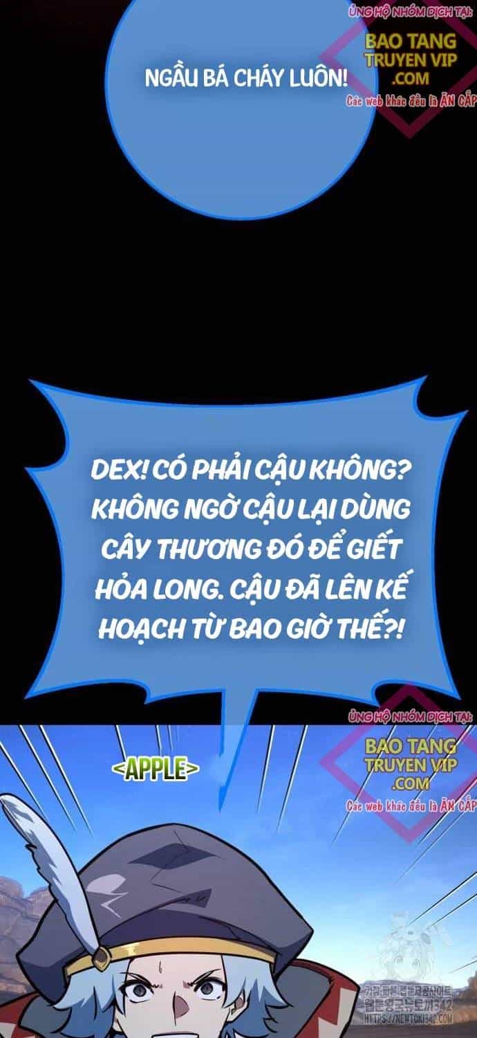 Quỷ Troll Mạnh Nhất Thế Giới - Chương 95 - ảnh 34