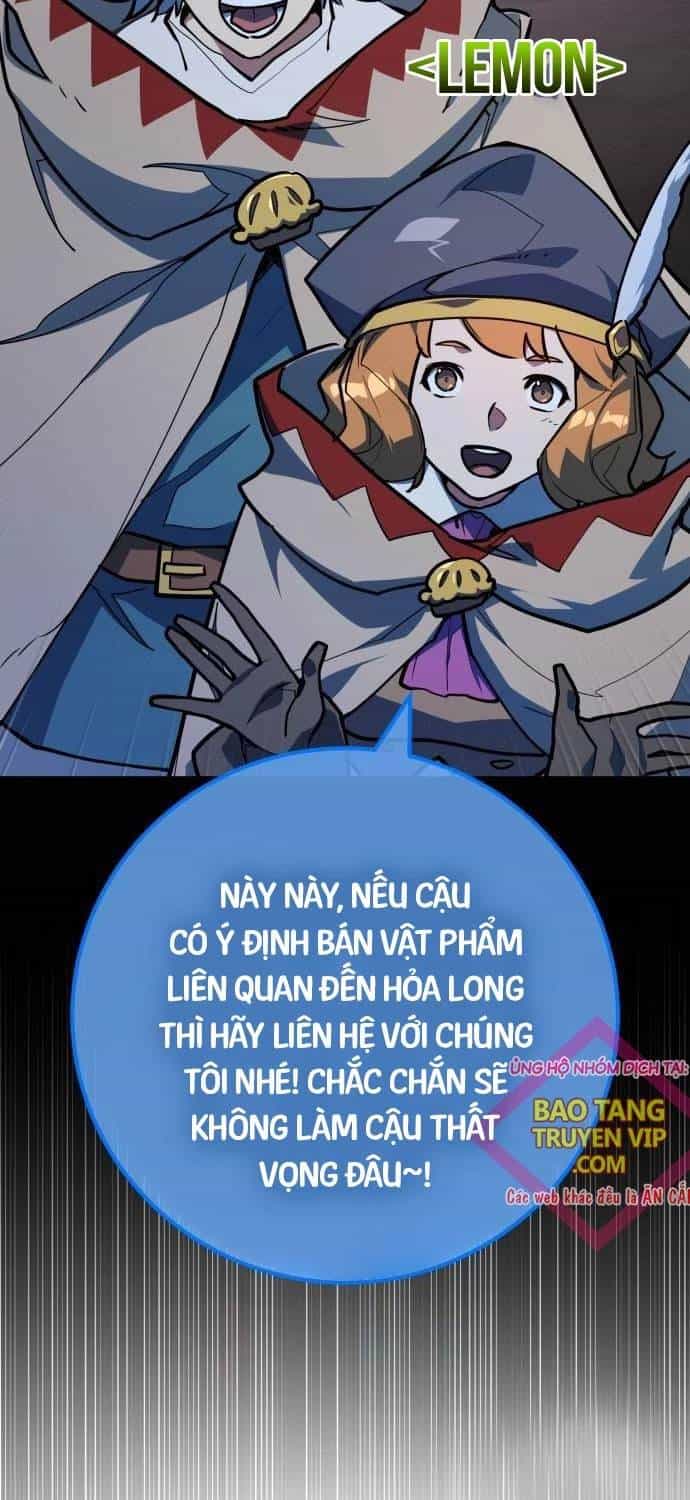 Quỷ Troll Mạnh Nhất Thế Giới - Chương 95 - ảnh 35