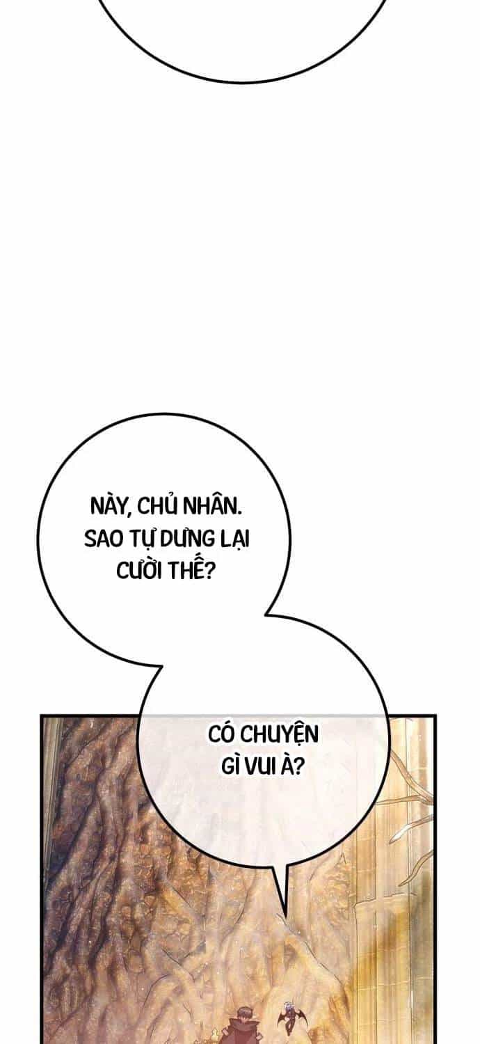 Quỷ Troll Mạnh Nhất Thế Giới - Chương 95 - ảnh 39