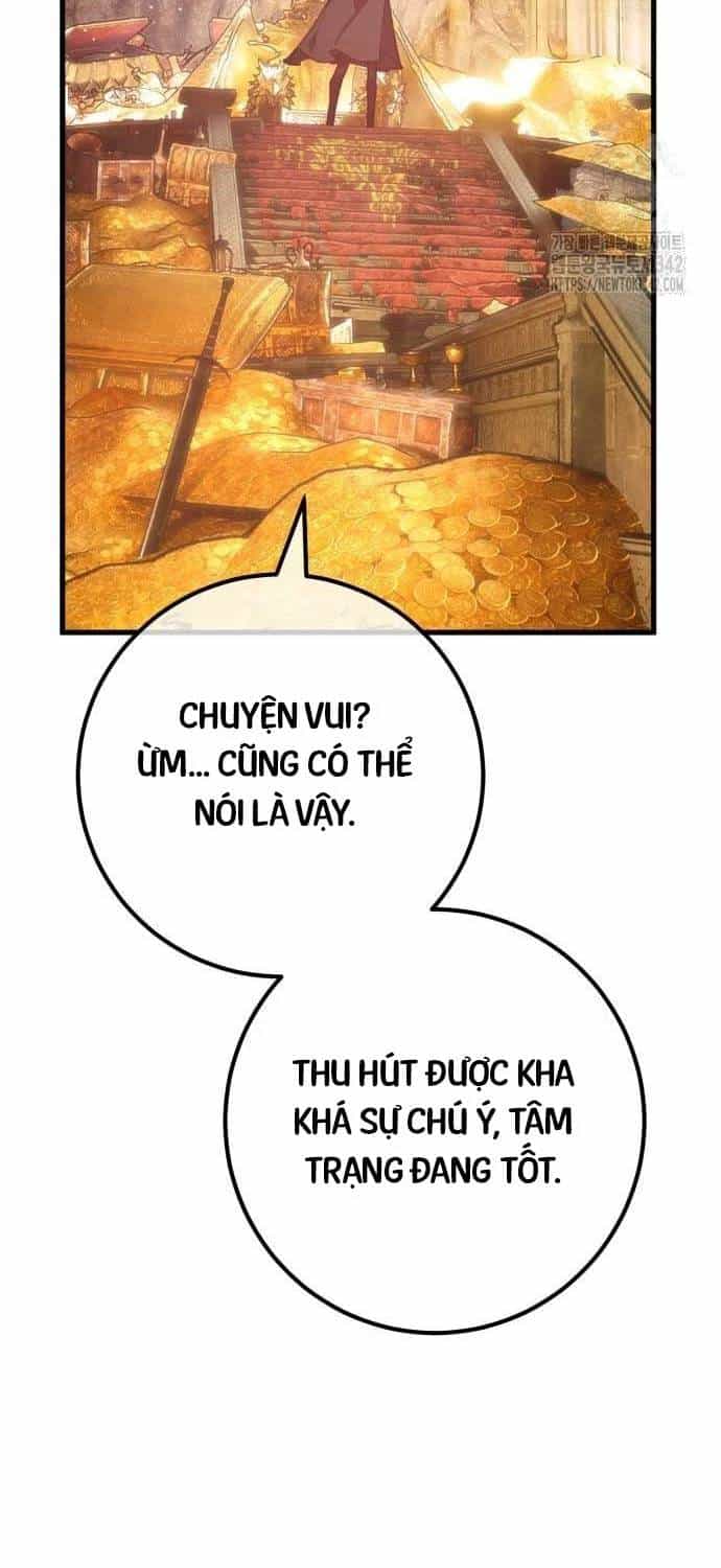 Quỷ Troll Mạnh Nhất Thế Giới - Chương 95 - ảnh 40