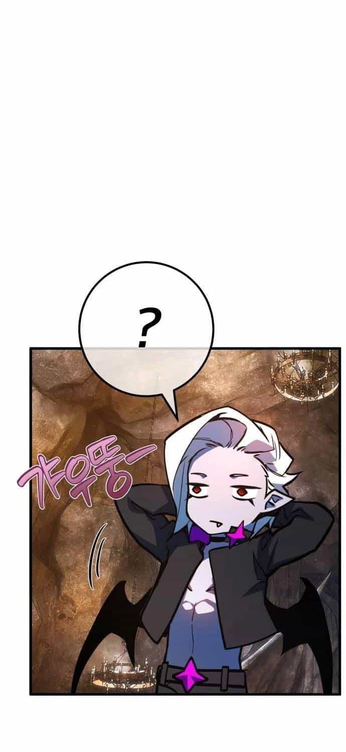 Quỷ Troll Mạnh Nhất Thế Giới - Chương 95 - ảnh 43