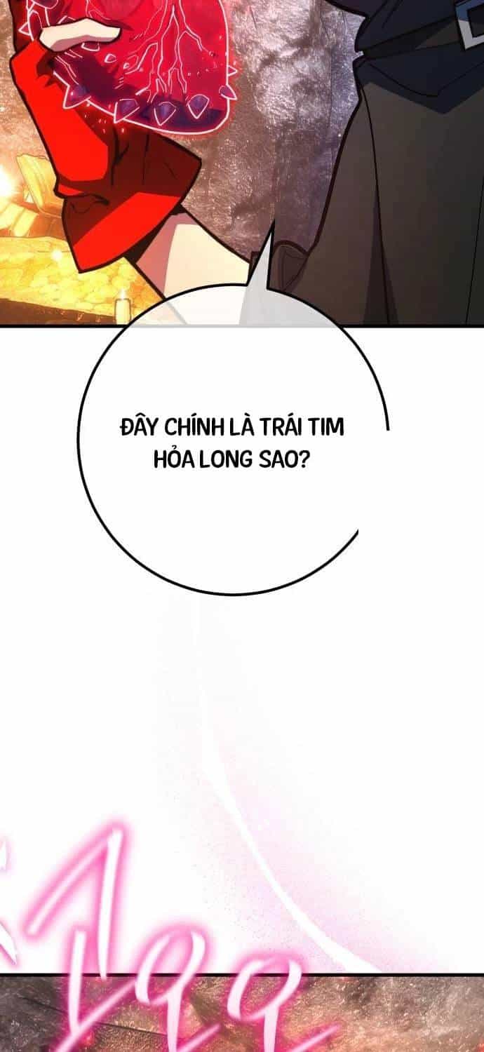 Quỷ Troll Mạnh Nhất Thế Giới - Chương 95 - ảnh 45