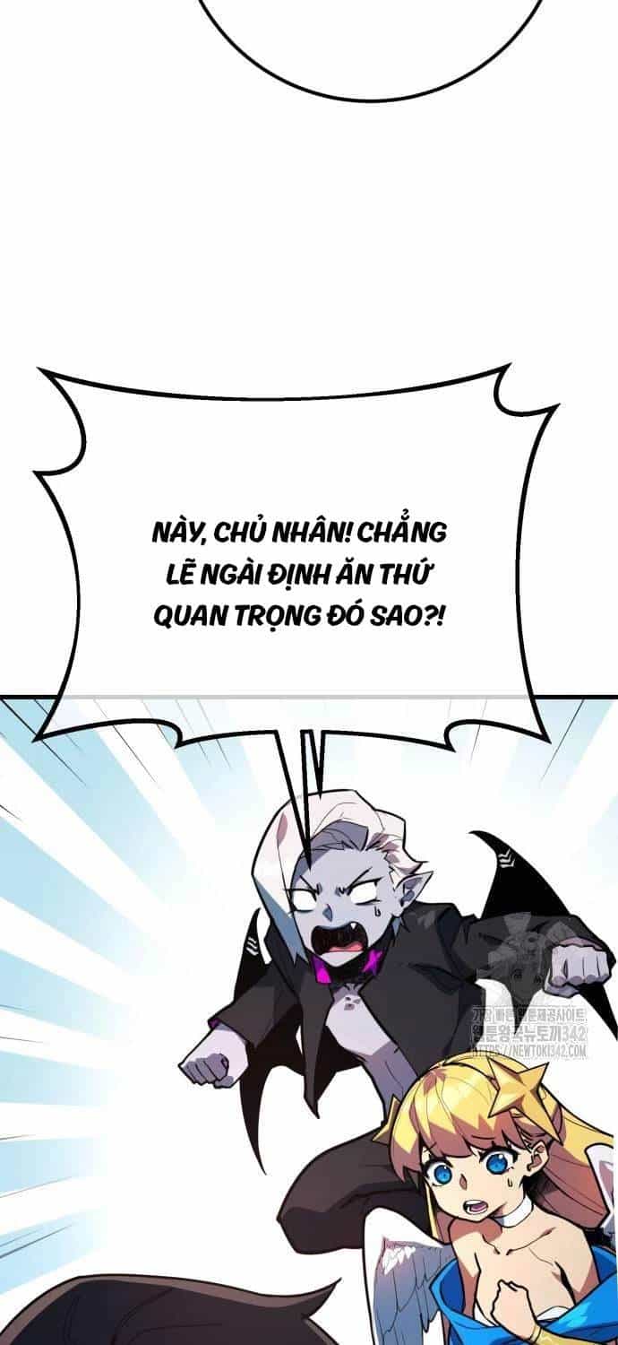 Quỷ Troll Mạnh Nhất Thế Giới - Chương 95 - ảnh 49