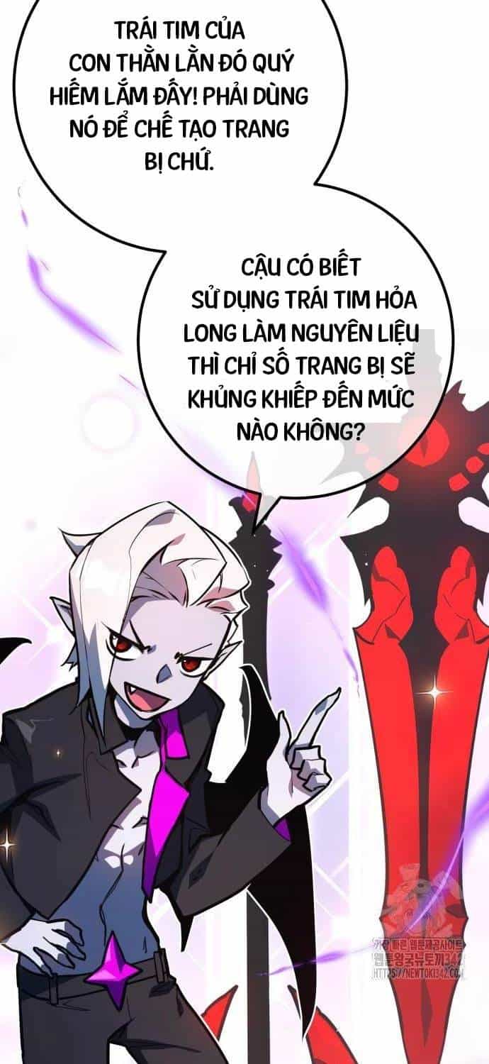Quỷ Troll Mạnh Nhất Thế Giới - Chương 95 - ảnh 51