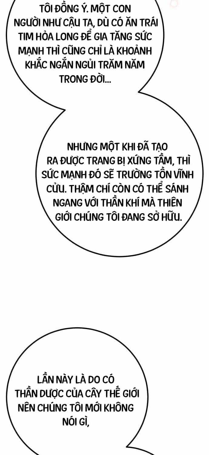 Quỷ Troll Mạnh Nhất Thế Giới - Chương 95 - ảnh 53