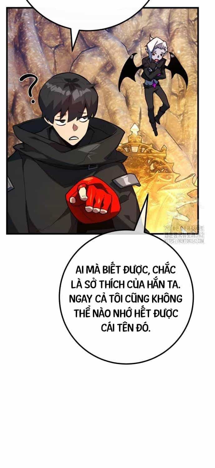 Quỷ Troll Mạnh Nhất Thế Giới - Chương 95 - ảnh 63