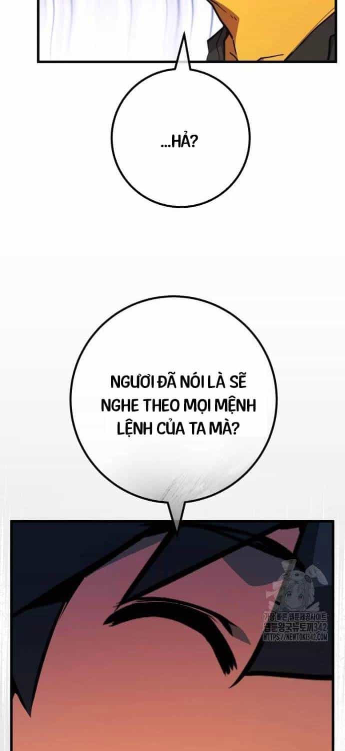Quỷ Troll Mạnh Nhất Thế Giới - Chương 95 - ảnh 68