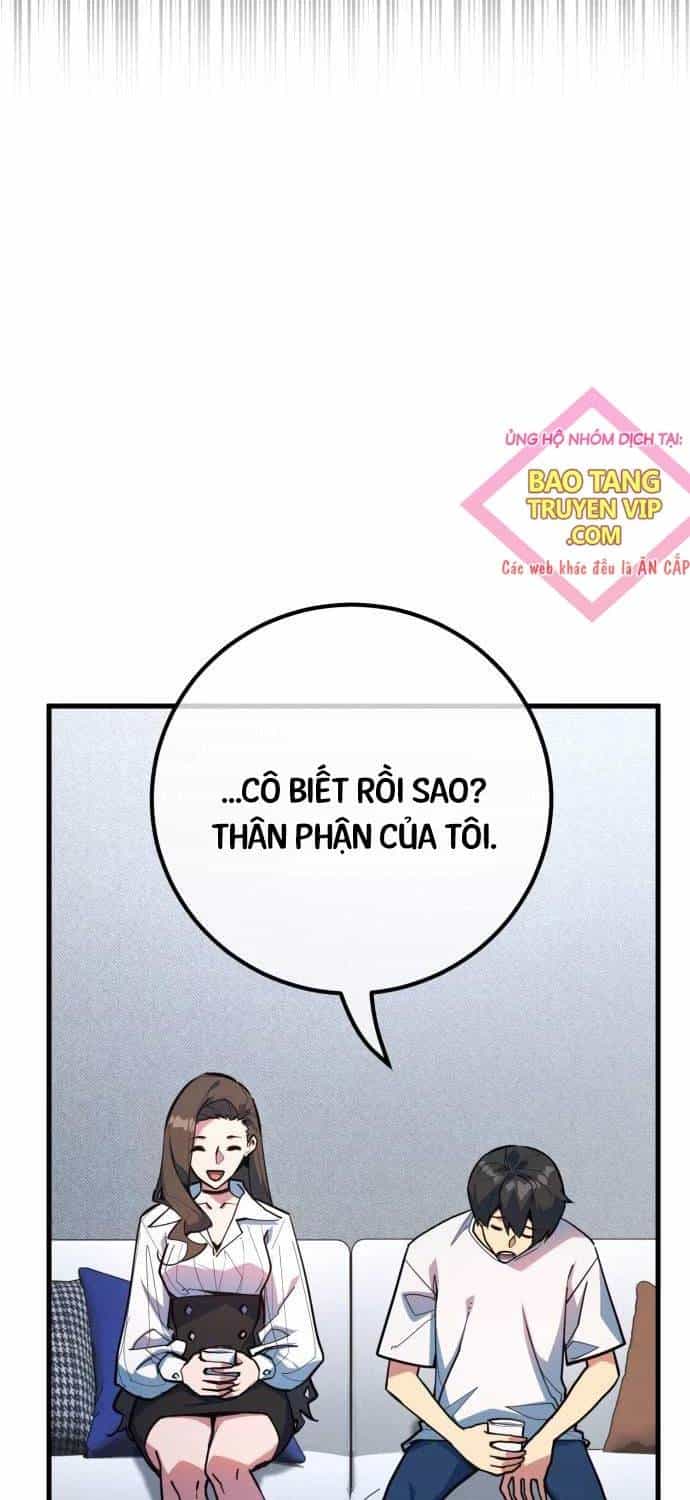 Quỷ Troll Mạnh Nhất Thế Giới - Chương 95 - ảnh 7