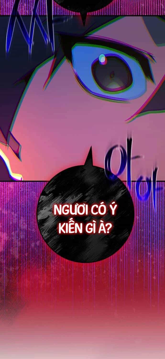 Quỷ Troll Mạnh Nhất Thế Giới - Chương 95 - ảnh 71
