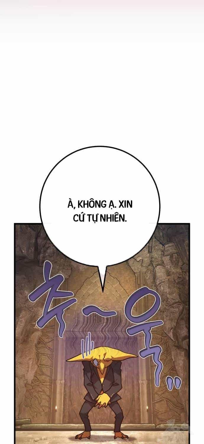 Quỷ Troll Mạnh Nhất Thế Giới - Chương 95 - ảnh 73