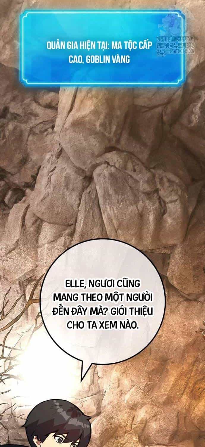 Quỷ Troll Mạnh Nhất Thế Giới - Chương 95 - ảnh 75