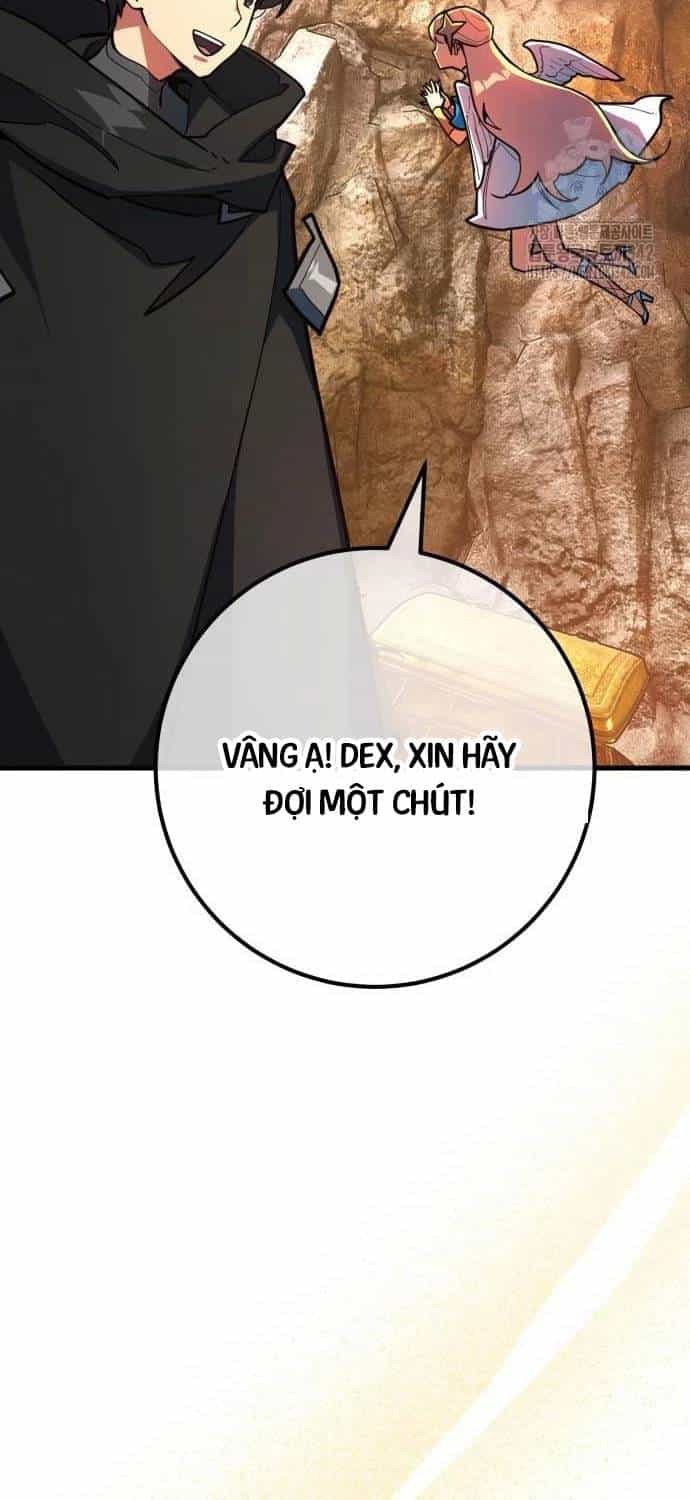 Quỷ Troll Mạnh Nhất Thế Giới - Chương 95 - ảnh 76