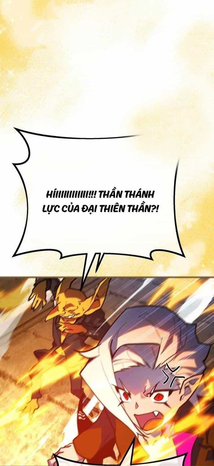 Quỷ Troll Mạnh Nhất Thế Giới - Chương 95 - ảnh 78