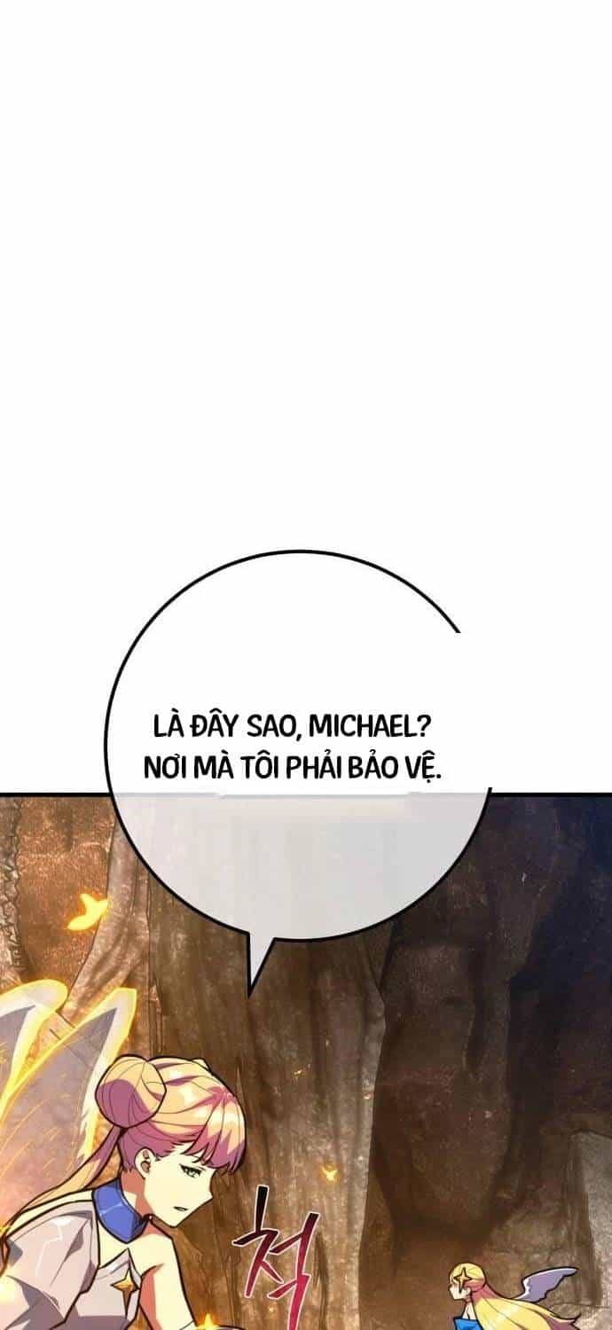 Quỷ Troll Mạnh Nhất Thế Giới - Chương 95 - ảnh 82
