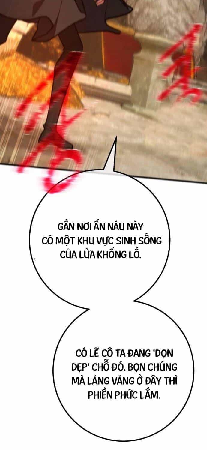 Quỷ Troll Mạnh Nhất Thế Giới - Chương 95 - ảnh 96