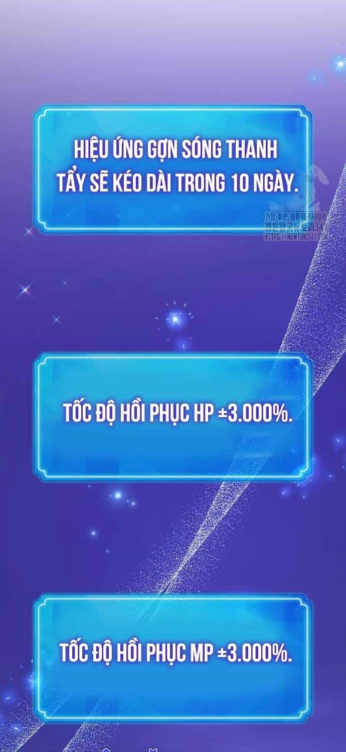 Quỷ Troll Mạnh Nhất Thế Giới - Chương 96 - ảnh 102