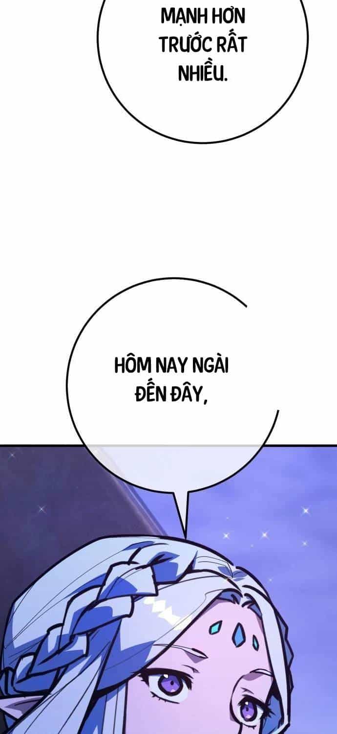 Quỷ Troll Mạnh Nhất Thế Giới - Chương 96 - ảnh 105