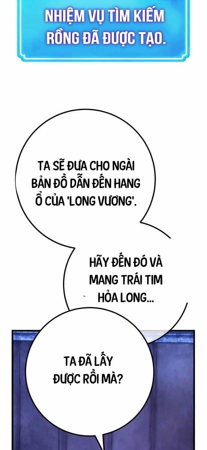Quỷ Troll Mạnh Nhất Thế Giới - Chương 96 - ảnh 107