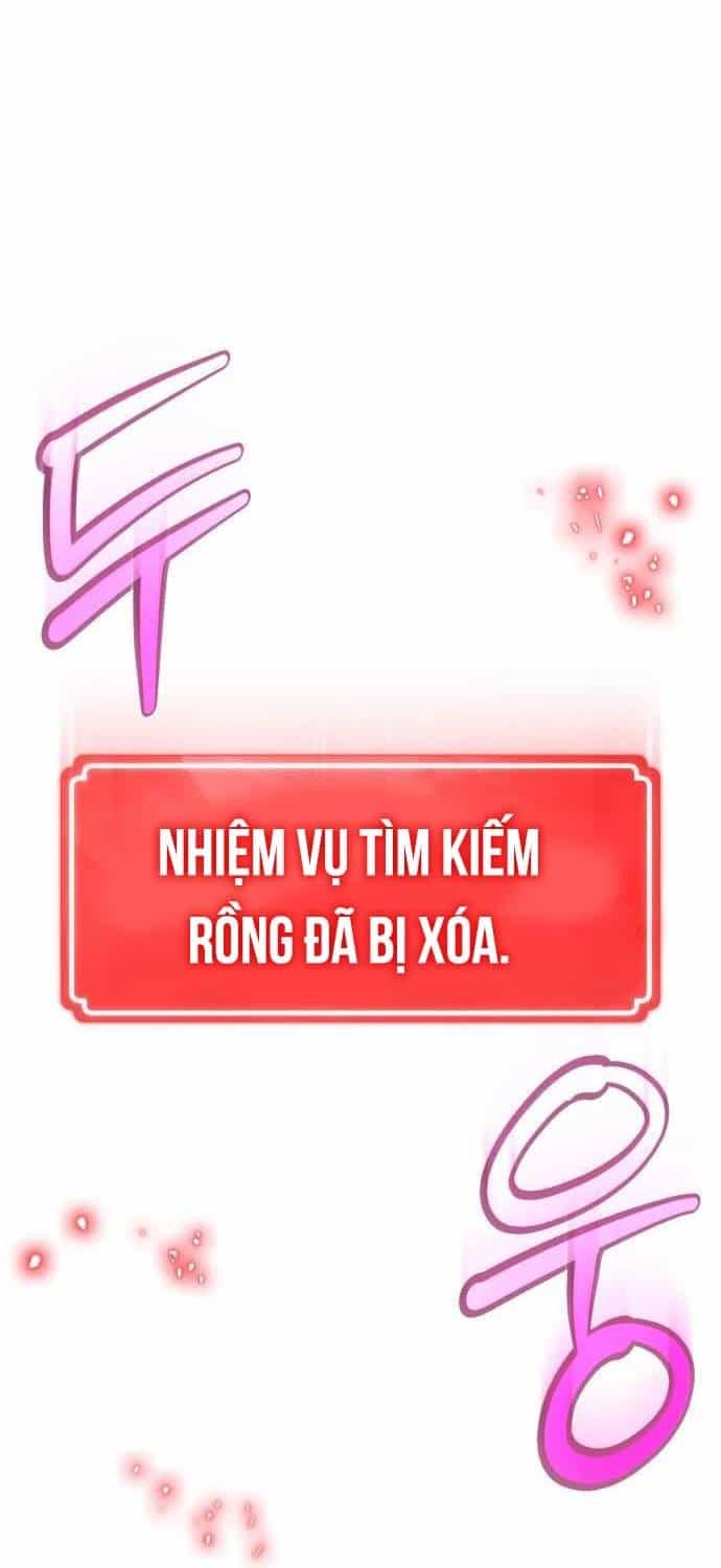 Quỷ Troll Mạnh Nhất Thế Giới - Chương 96 - ảnh 112