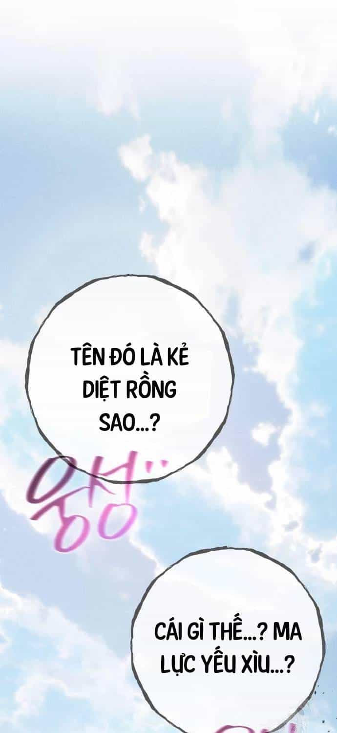 Quỷ Troll Mạnh Nhất Thế Giới - Chương 96 - ảnh 13