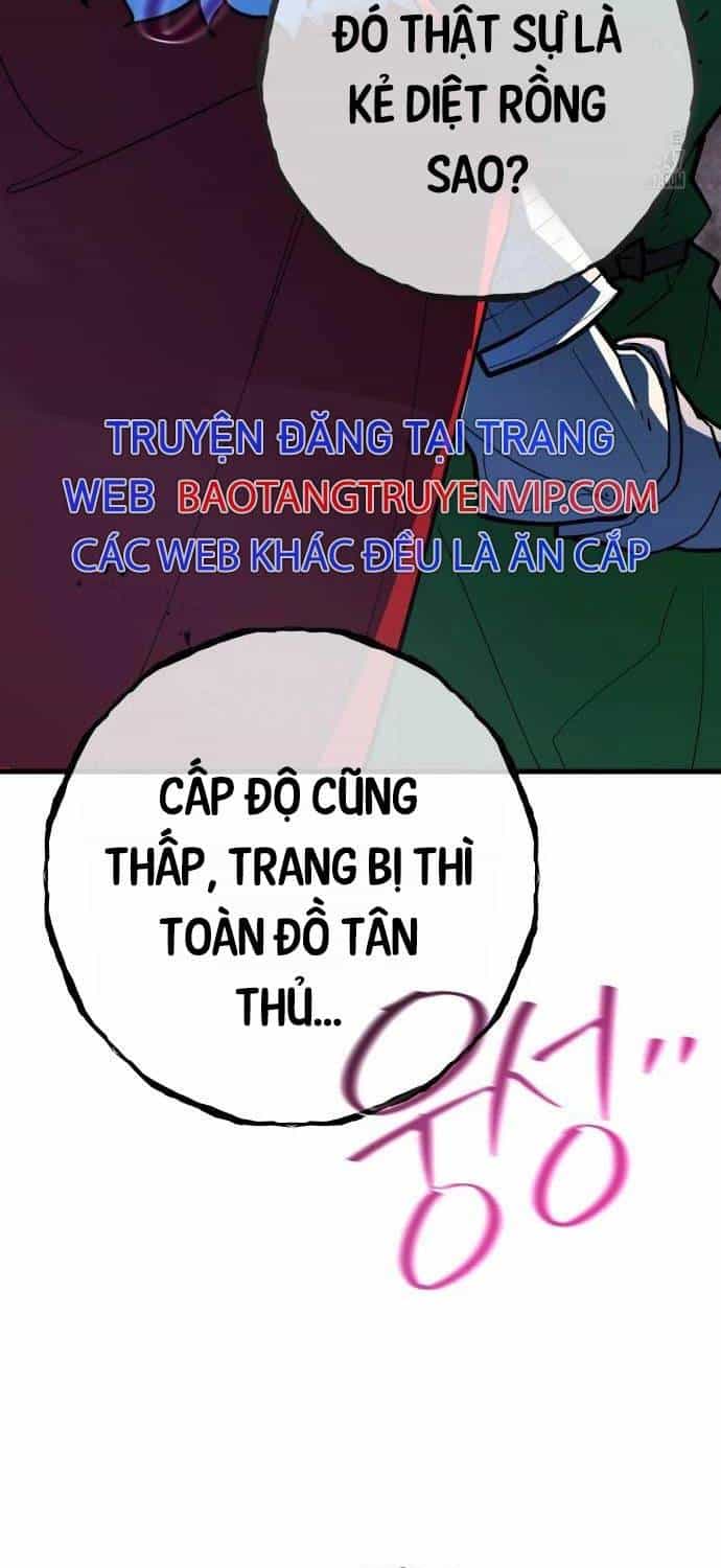 Quỷ Troll Mạnh Nhất Thế Giới - Chương 96 - ảnh 15