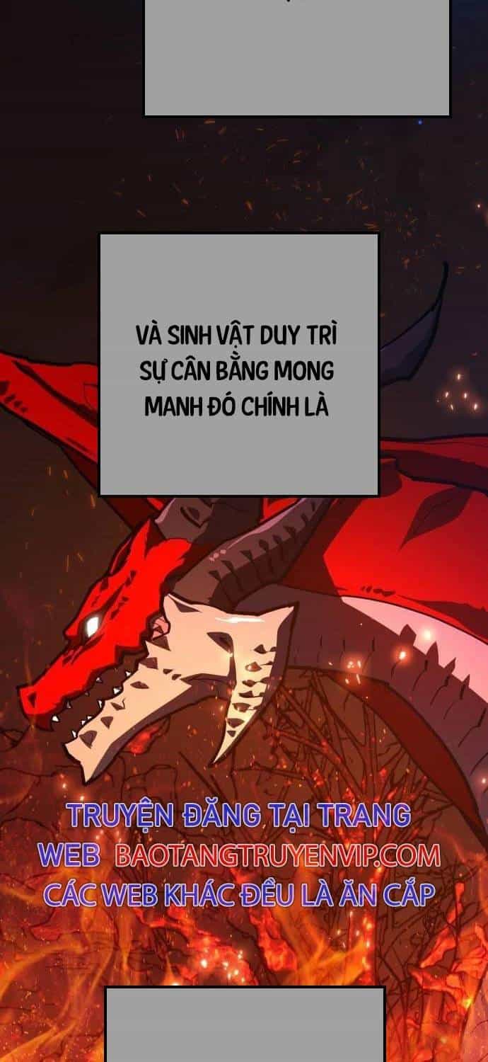 Quỷ Troll Mạnh Nhất Thế Giới - Chương 96 - ảnh 2