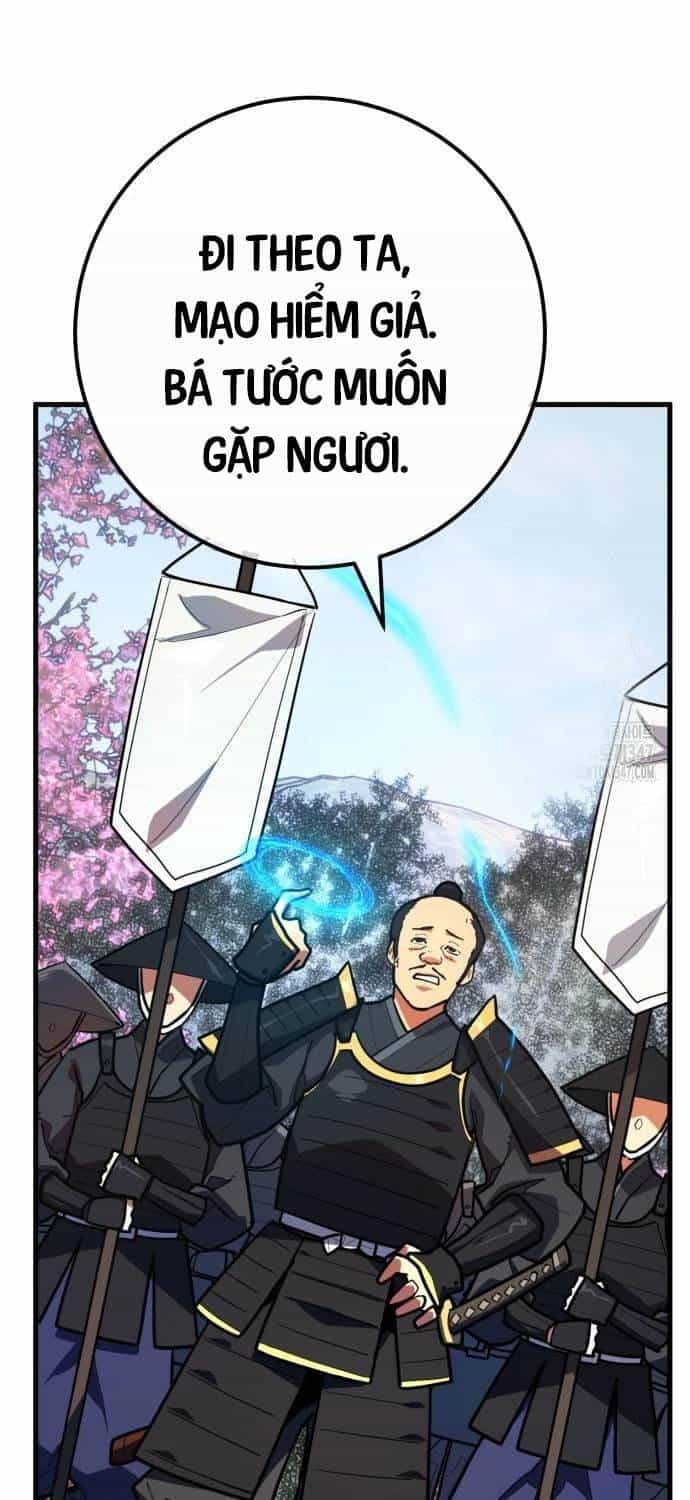 Quỷ Troll Mạnh Nhất Thế Giới - Chương 96 - ảnh 21