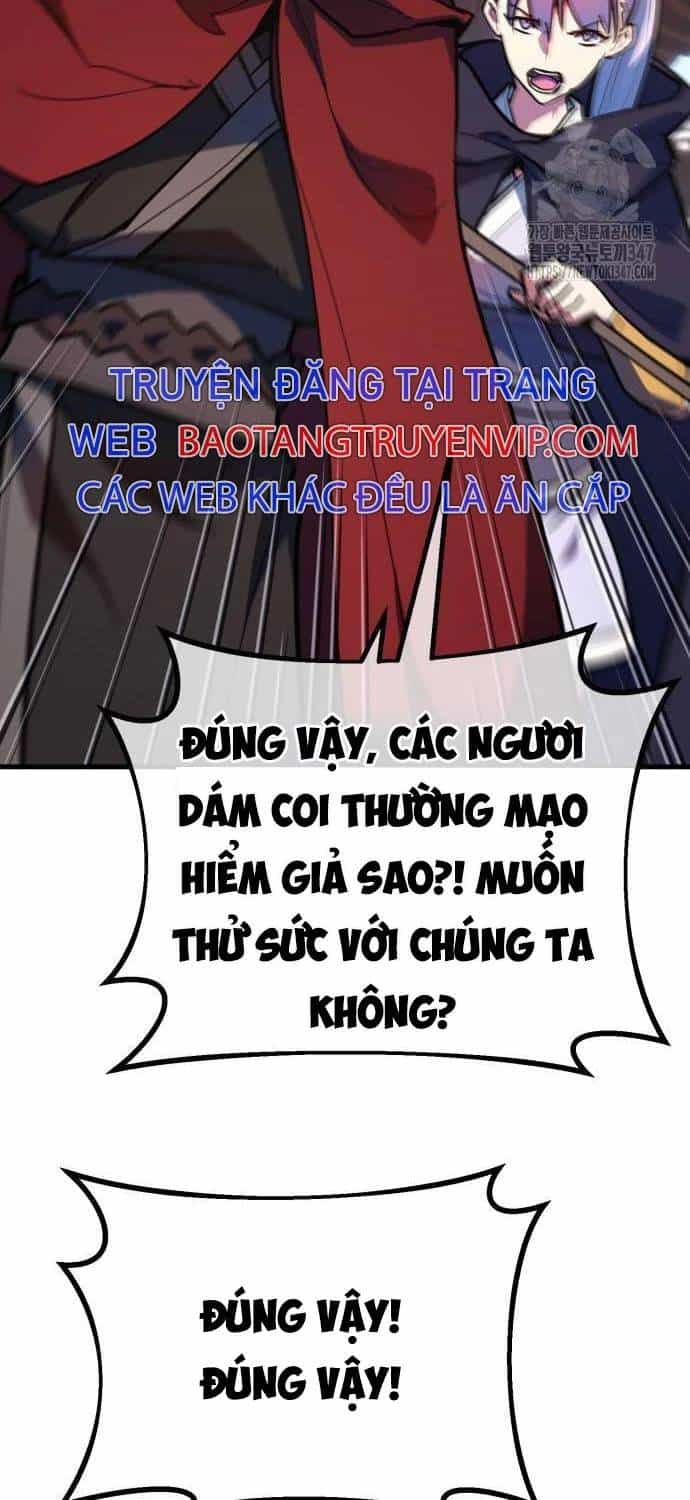 Quỷ Troll Mạnh Nhất Thế Giới - Chương 96 - ảnh 28