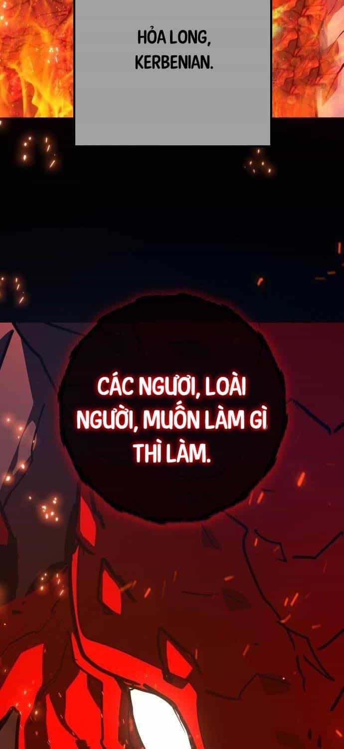 Quỷ Troll Mạnh Nhất Thế Giới - Chương 96 - ảnh 3