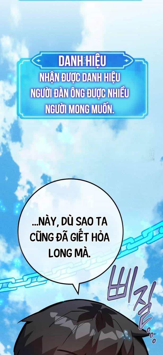 Quỷ Troll Mạnh Nhất Thế Giới - Chương 96 - ảnh 32