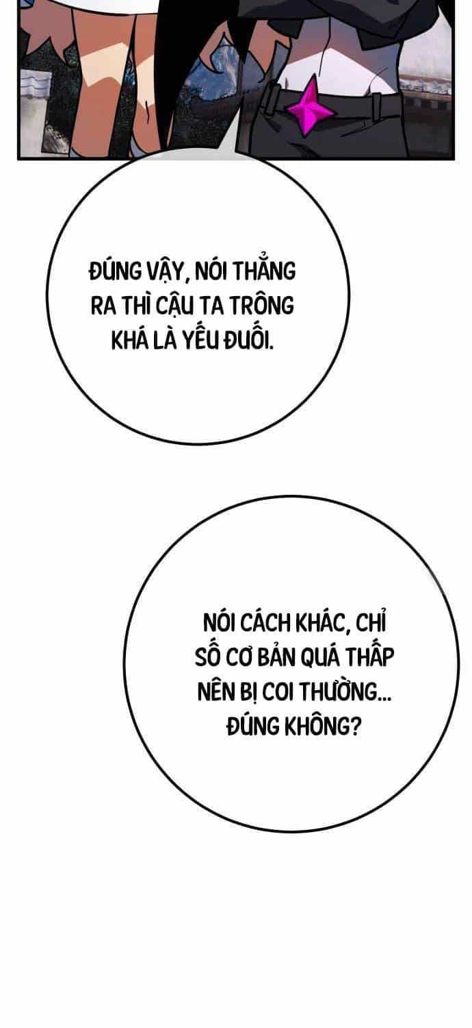 Quỷ Troll Mạnh Nhất Thế Giới - Chương 96 - ảnh 35