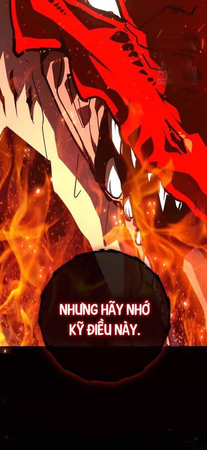 Quỷ Troll Mạnh Nhất Thế Giới - Chương 96 - ảnh 4