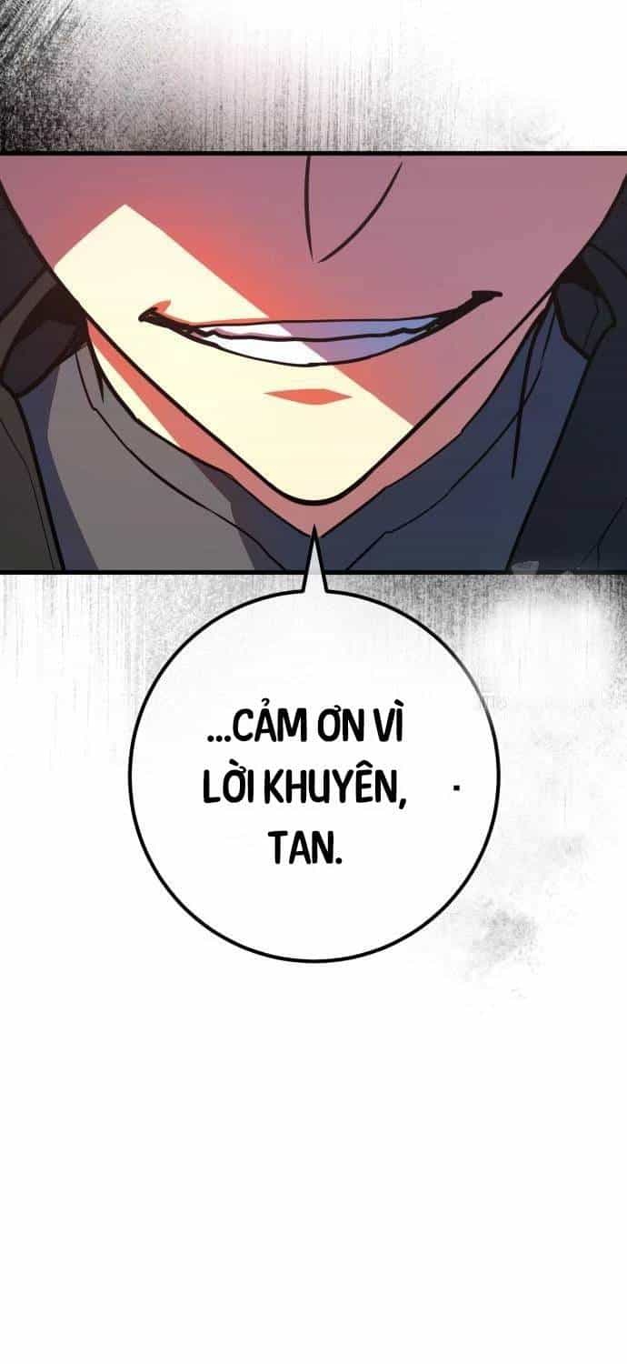 Quỷ Troll Mạnh Nhất Thế Giới - Chương 96 - ảnh 45